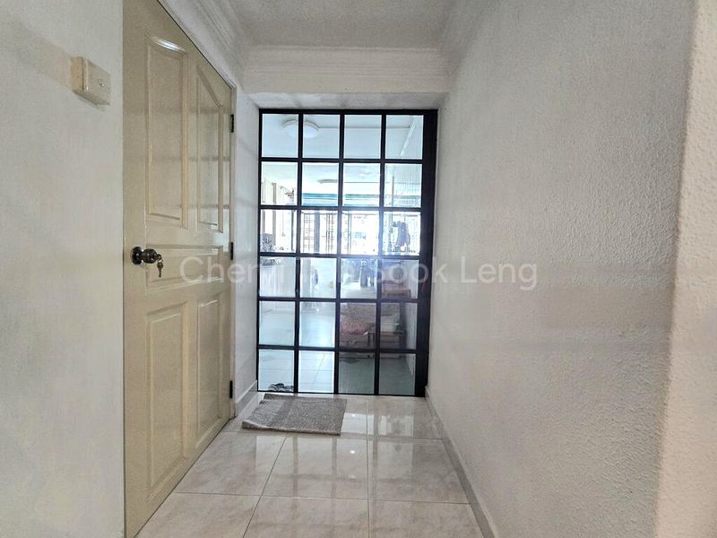 4 Room (4NG) HDB for Sale in  622 Ang Mo Kio Avenue 9 - Image 3